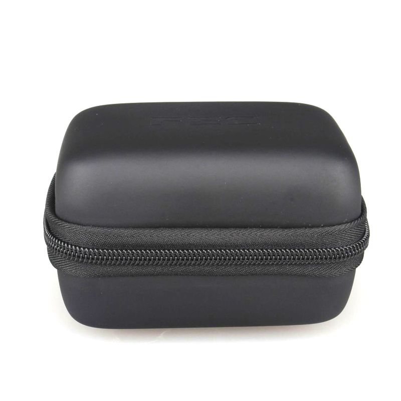 Negro: Bolsa de almacenamiento