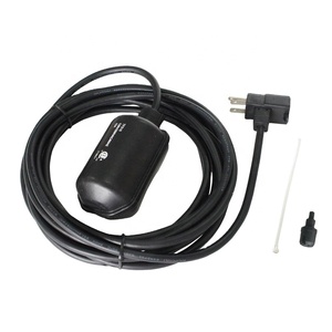 Погружной водяной насос с Поплавковым переключателем - Product Image 1