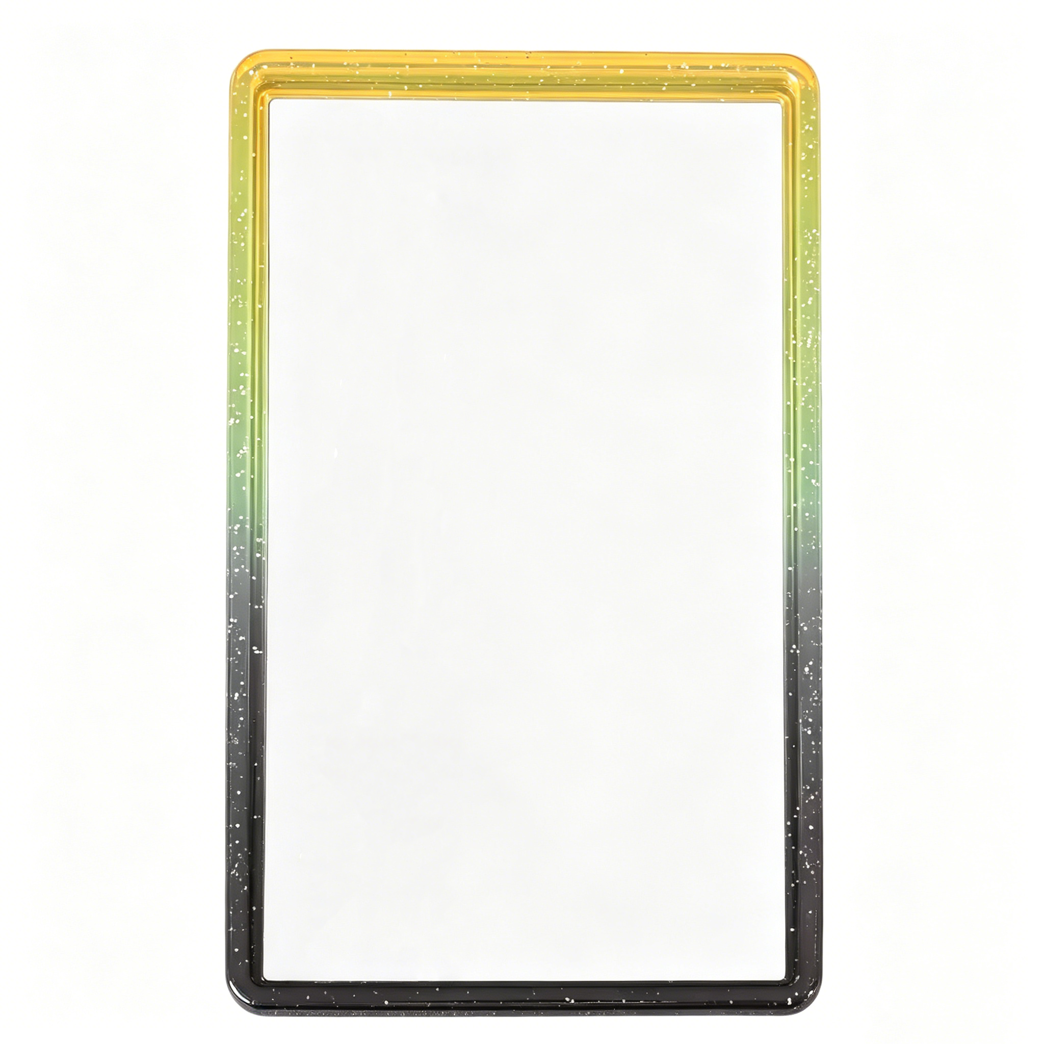 9.amarillo+negro