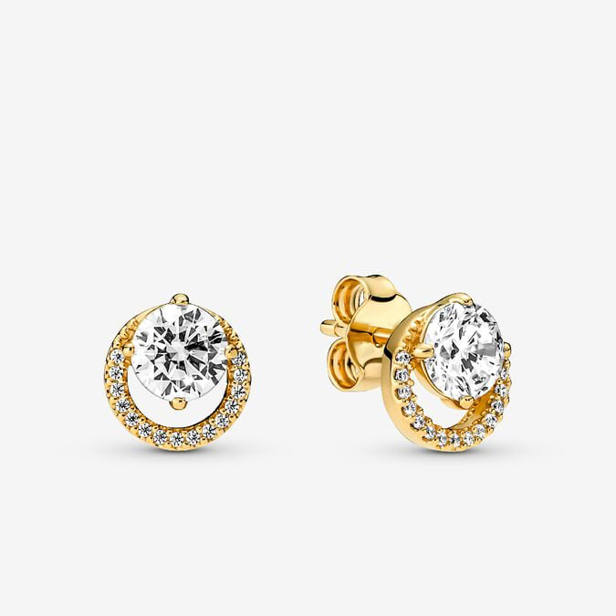 Earrings 5
