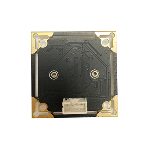 Unterstützung Anpassung Fabrik preis HD 8m Kamera modul Fabrik Arduino pixels Kamera modul Fabrik Großhandel Kamera module