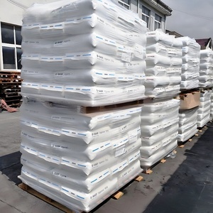 Imported From Germany BAS-F Irganox 1010 High Molecular Weight Phenolic Antioxidant for Polyolefin Engineering Plastic - Product Image 6