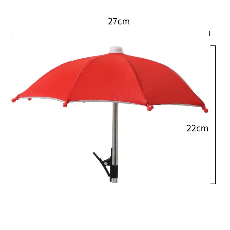 Red 04