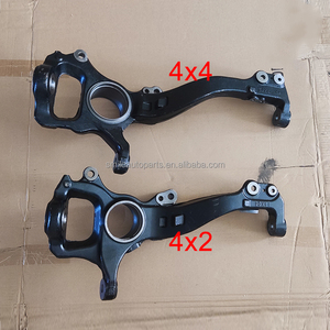 חיוך אוטומטי חלקים היגוי עבור 4wd/2wd mazda פורד ריינג 'ר uc3b3303xb fl ab313k171bc dc uc3b3302xb fr <span class=keywords><strong>ab313k170bc</strong></span> dc