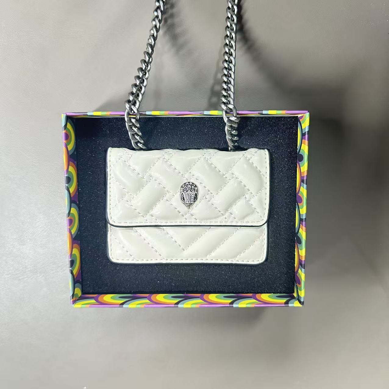 Bianco