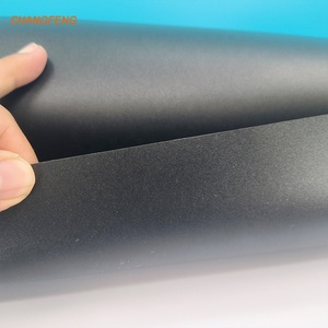 0.5mm 1.0mm魚農場池ライナーHDPE/LDPE/LLDPEジオメンブレーン価格ライナーインドネシアのプラスチック貯水 - Product Image 5