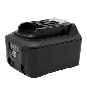 12v Bl1021 Bl1020 Replacement M a k i t a Lithium Ion Power Tool <strong>Batteries</strong> for M a k i t a <strong>Battery</strong> Pack - Product Image 2