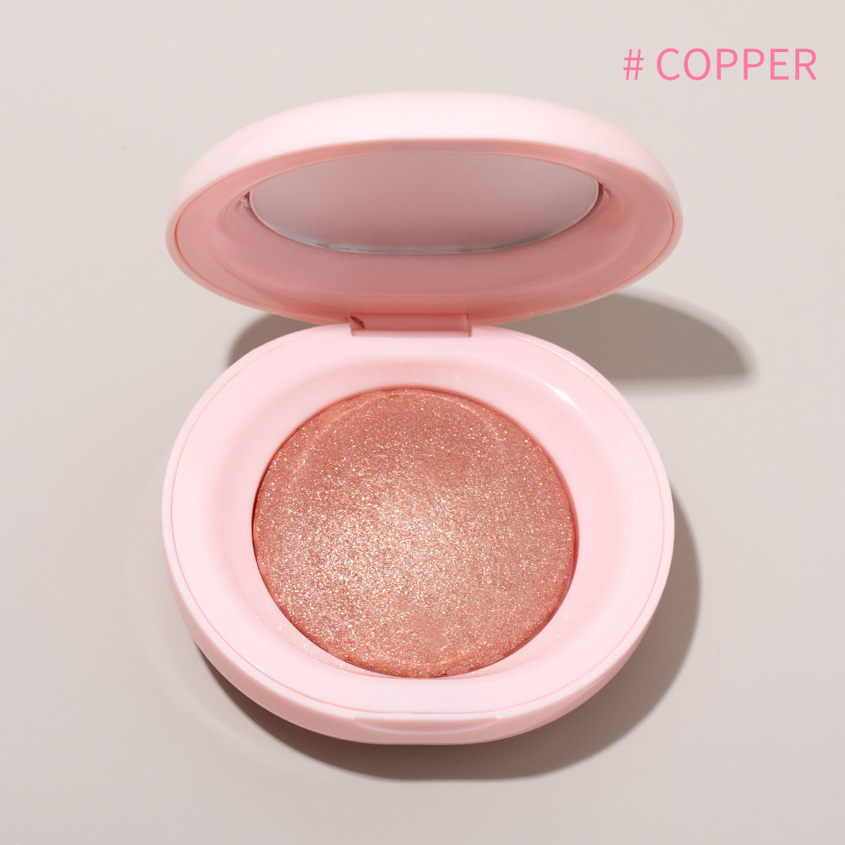 #02ทองแดง