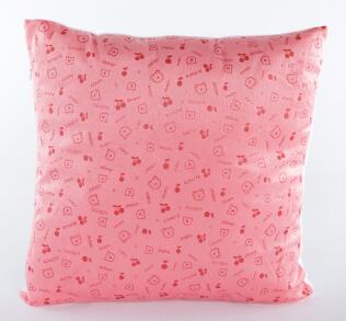 Watermelon red bear