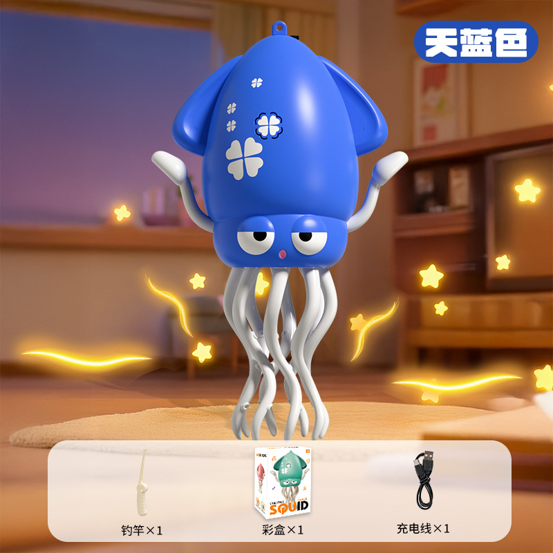 Azul