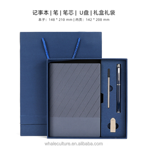 B5 A5 personalizzabile taccuino di cartone coloratissimo diario con copertina rigida con copertina morbida in pelle pelle all'ingrosso taccuino di carta - Product Image 6