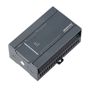 ETH-<strong>MODBUS</strong>-IO5R Ethernet Module <strong>Input</strong> <strong>output</strong> 5Channel Digital Relay Module