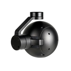 A10T Pro 10xデュアルセンサー軽量AIトラッキングカメラ - Product Image 6