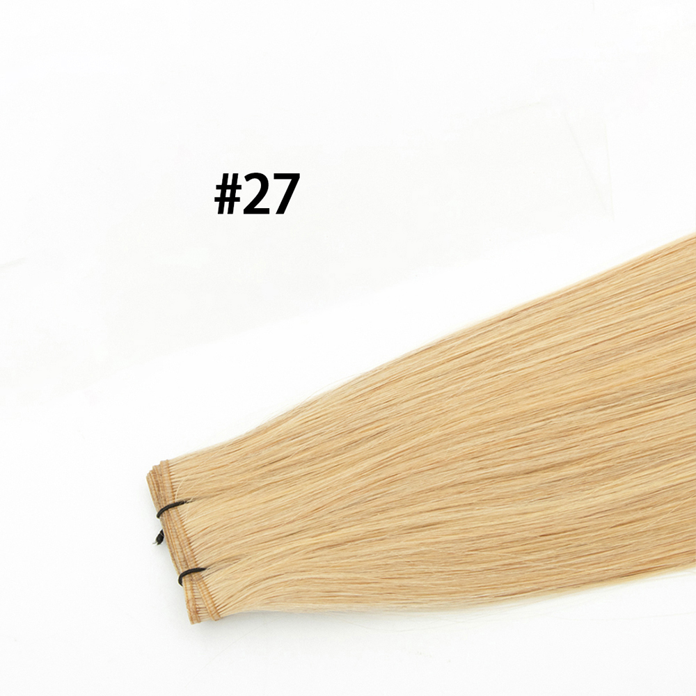 #27