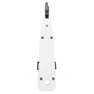 KD-1 เครื่องตัดลวดเครื่องมือเครือข่ายมัลติฟังก์ชั่น - Product Image 4