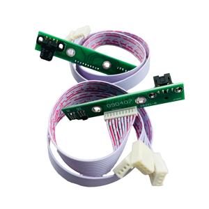 Датчик для струйного принтера 3208H 3278N - Product Image 1