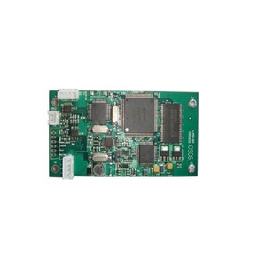 Full Service PCBA Assembly Manufacturer 5G Network Capable Comprehensive Solution <strong>Provider</strong> - Product Image 2
