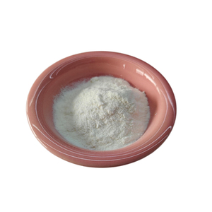 Andrographis panipanita özü Andrographis tozu Andrographolide 98% - Product Image 1