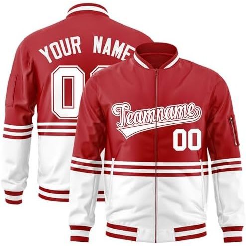 Redwhite-15