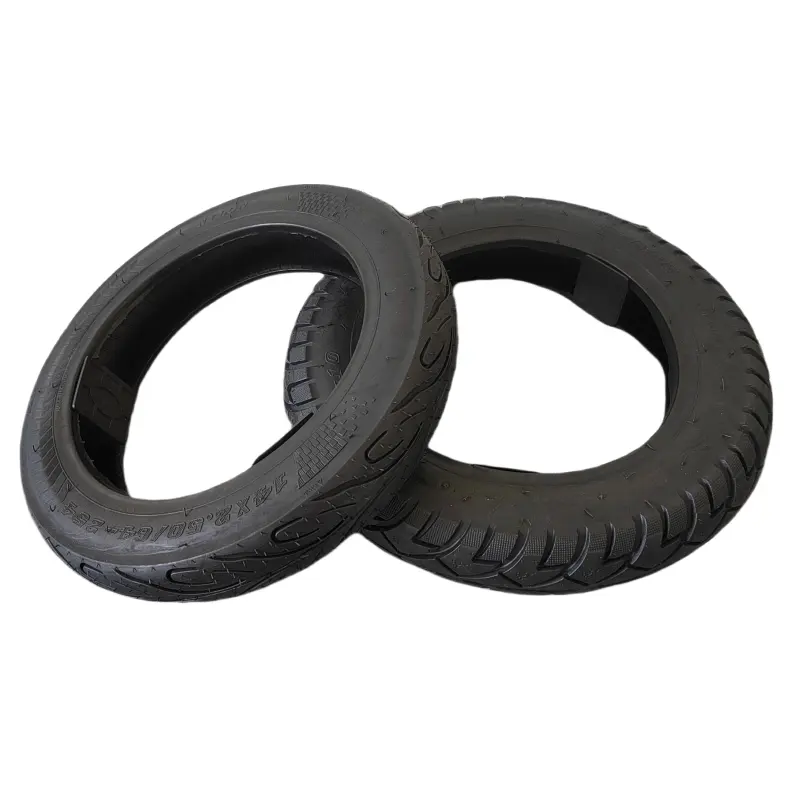 New Arrival Motocross Tire 17" 18" 19" 21" Inch Motorcycle Tire with Cheap Price