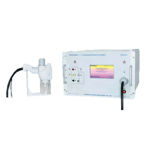PRM61245TA generatore di disturbo combinato di rete monofase di tipo Touch generatore di sovratensione ISO14304 - Product Image 4