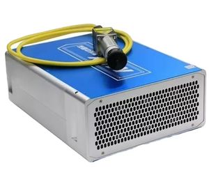 价格优惠优质光纤激光模块光源 - Product Image 1