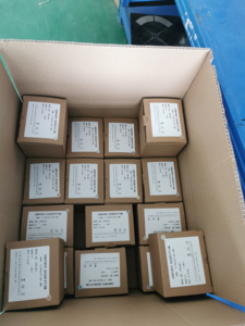 เข้ากันได้หลอดไฟโปรเจคเตอร์ LMP-D214สำหรับ Sony VPL-DW240 VPL-DX220 VPL-DX240 VPL-DX270 VPL-DW241 VPL-DX221 VPL-DX241 VPL-DX271 - Product Image 4