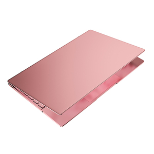 2021 Pink Laptops Customized 14.1 Inch Notebook Ultra Mini Portable Full View Display With Narrow Edge <strong>Computer</strong> - Product Image 5