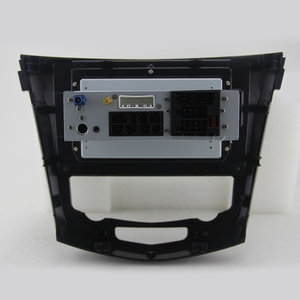 Nissan X-Trail Qashqai 2014 2015 2016 GPSヘッドユニットカーラジオナビゲーション用Android12 8コア10.1インチカーDVD