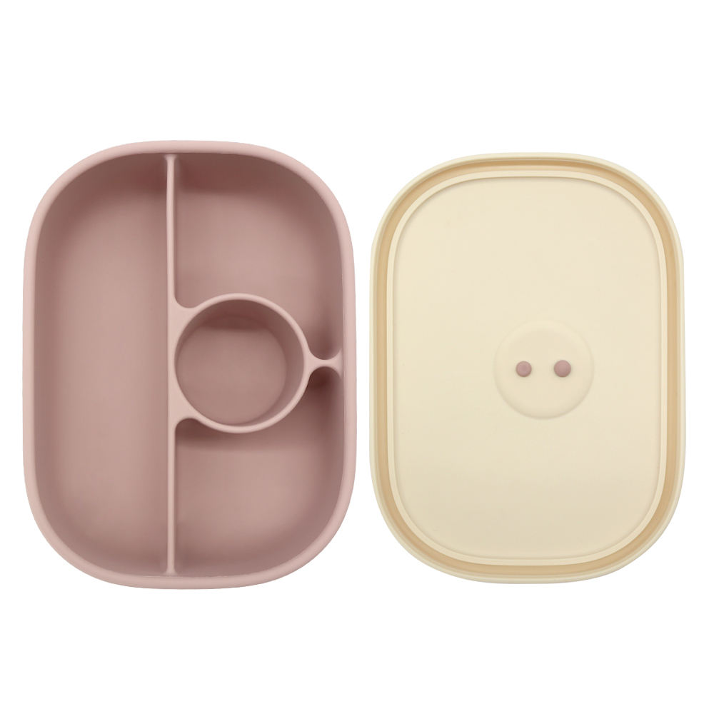 กุหลาบสีชมพู