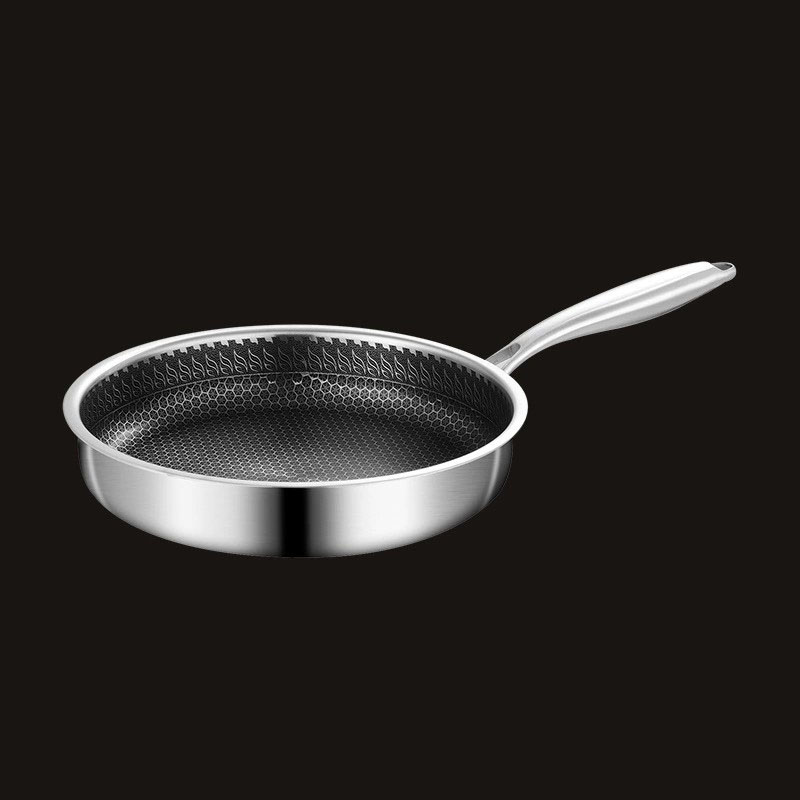 Silver-without lid