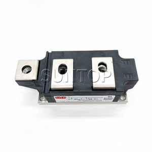 מודול כוח עליון igbt מודול MCC501-16IO1 MCC501-16IO2 tt500n16kof <span class=keywords><strong>tt500n14kof</strong></span> <span class=keywords><strong>tt500n14kof</strong></span>