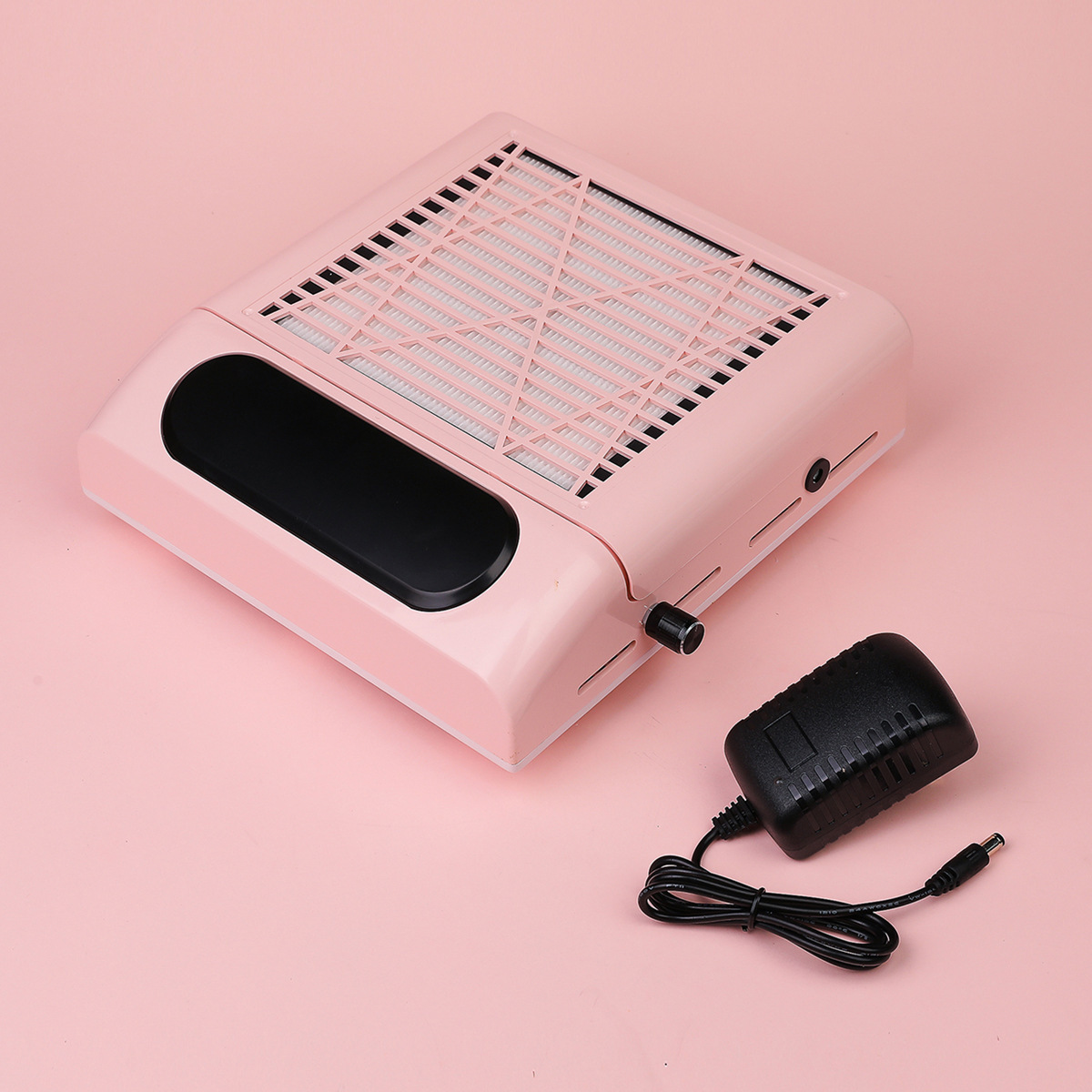 Pink EU