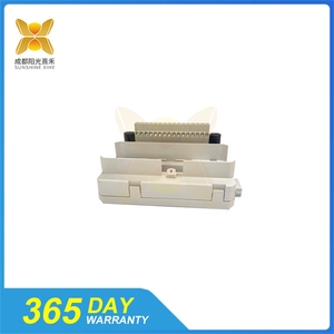 TU830V1ขยาย3BSE013234R1โมดูลเทอร์มินัลยูนิตสำหรับการเขียนโปรแกรม PLC