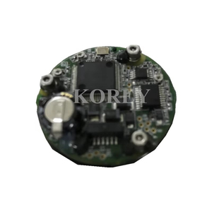 Encoder M40ANN13 in buone condizioni - Product Image 2