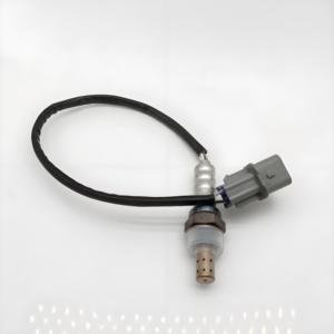 Yepti Good End Price中国エンジン排気システム9X5X10ラムダ酸素センサーヒュンダイ39210-3E140用 - Product Image 3
