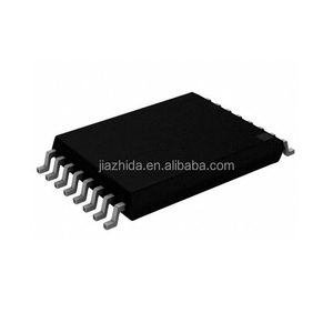 100% Original &amp; New IC Chip <strong>ISO7840DWWR</strong> General Purpose Digital Isolator 5700Vrms 4 Channel 100Mbps 100kV/us CMTI 16-SOIC