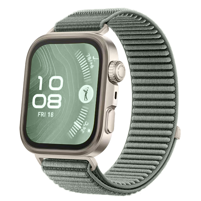 #20 grey green