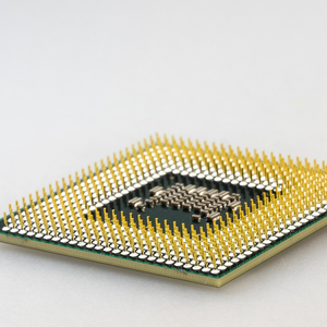 Intel Core i5-6500 i5 6500 3.2GHzデスクトッププロセッサーに使用されるCPUクアッドコアクワッドスレッド65W6MCPUプロセッサーLGA1151 - Product Image 2