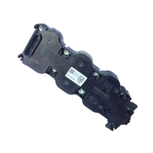 12-<strong>speed</strong> Automatic Transmission <strong>Sensor</strong> Module Assembly 0501 340 705 - Product Image 4