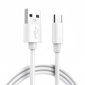 Most People <strong>Choose</strong> 1M 3ft 6A Fast Charging USB to Type C Cell Phone PVC <strong>Cable</strong> for I Phone 15 16 Pro Max S Amsung for S24Ultra