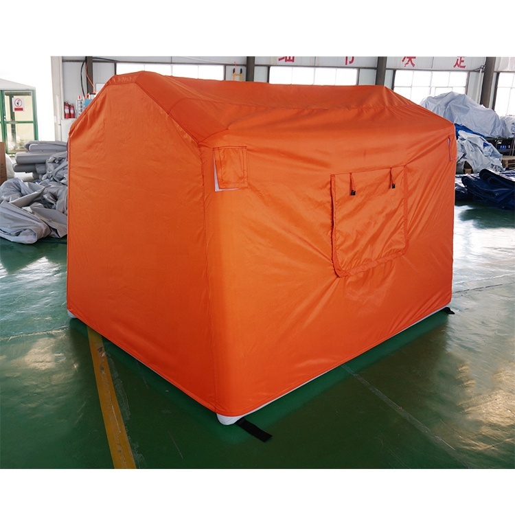 Naranja