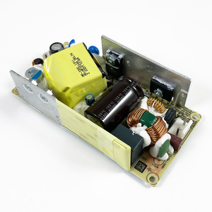 デルタMDS-065APS12オープンフレーム医療電源12V5.42A65W BAスイッチング50Wシングル出力DC工業用 - Product Image 2