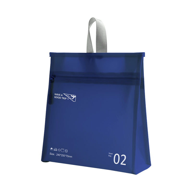 Portable DEEP BLUE