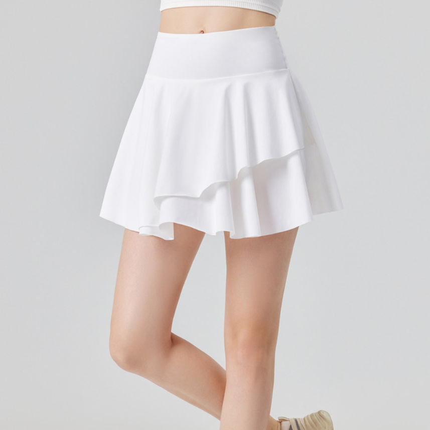 Blanc