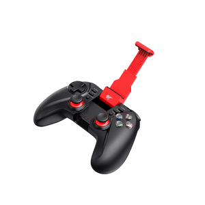 G158BT HAVIT 3 MODES Android 4.0 Tablet PC Handy Tablet Spiele Konsole Handhold Wireless Controller Gamepad Joystick - Product Image 5
