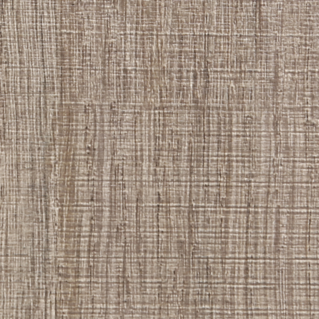2158