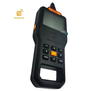 TY200 strumento multifunzione per fabbro raccoglitore di dati strumento per creatore remoto telecomando programmatore di chiavi automatico