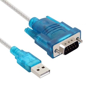 RS232 zu RS485 Konverter Adapter 485 Kommunikation modul für Zugangs kontroll produkte - Product Image 6