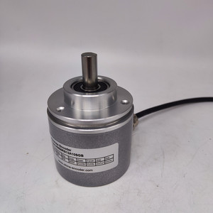 Encoder di uscita SSI HM58RS12A10SGB Encoder assoluto - Product Image 4